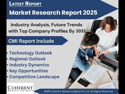 Unlocking the Future: Insights into the IoT Healthcare Market 2025