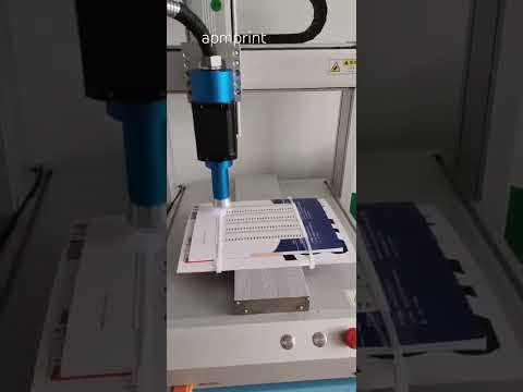 Unlocking the Future of Tech: The Magic of Plasma Treatment!