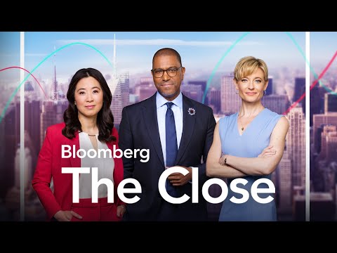 Stocks Gain on US Jobs Surprise as Treasuries Fall | The Close 6/03/2025