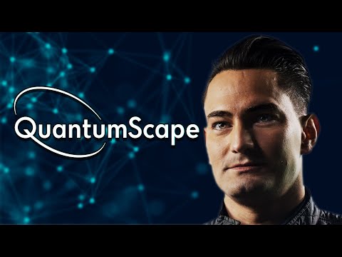 Buy QuantumScape on the Strength of ‘Forever Battery’ Innovation
