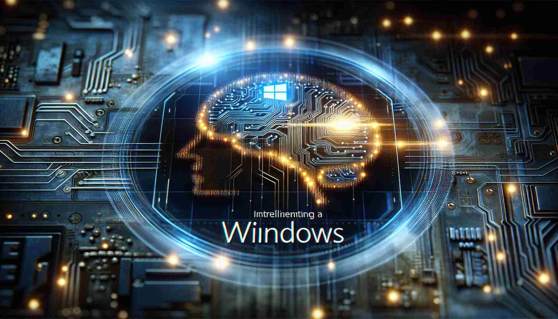 Microsoft’s Strategic Shift: Implementing Windows Intelligence 