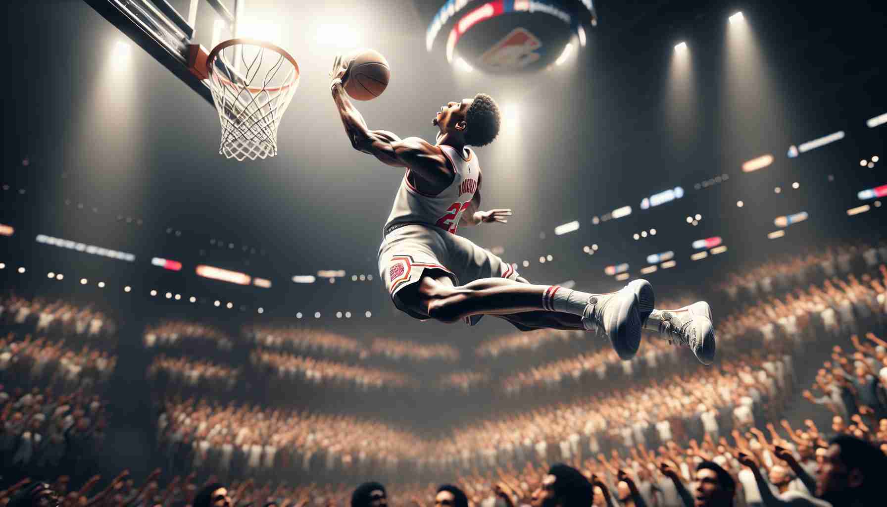 Unbelievable feat by Westbrook! You won’t believe the numbers he put up