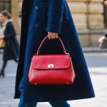 Longchamp’s Aantrekkelijke ‘Le Roseau’ Collectie: De Must-Have Stijl voor Elke Verfijnde Commuting