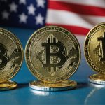 Rêves de Cryptomonnaie sur des Terrains Instables : Pourquoi la TRUMP Coin ne Parvient Pas à S’imposer