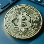 Wird die Krypto-Innovation ins Ausland fliehen? Der neue Vorsitzende der SEC versucht, sie in den USA zu verankern.