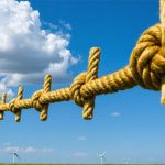 Der unaufhörliche Tauziehen im Energiesektor: Wie Hedgefonds mit Devon Energy manövrieren