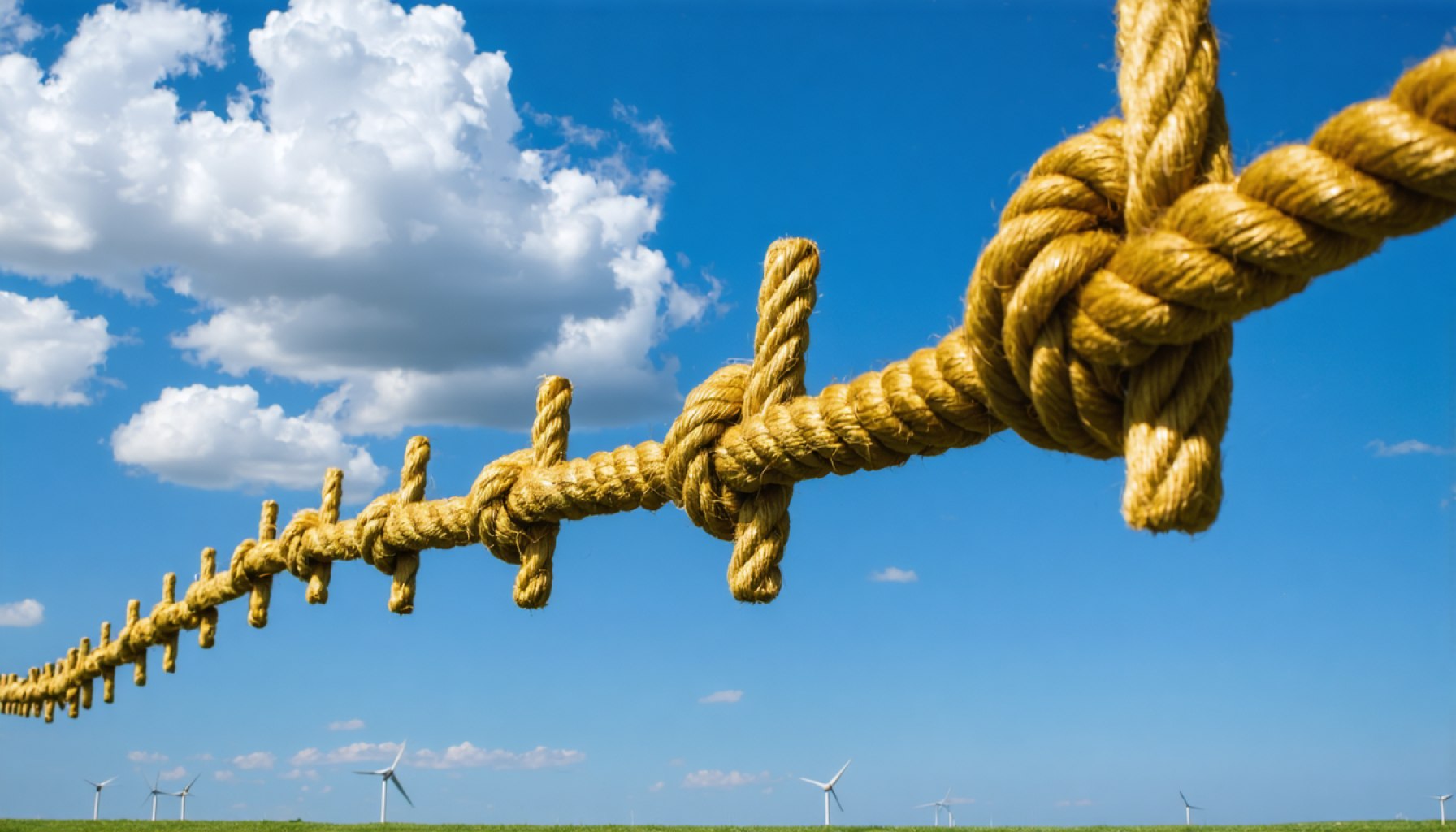 The Unyielding Tug of War in the Energy Sector: How Hedge Funds Maneuver with Devon Energy