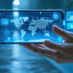 L’avenir de la réalité augmentée : les mouvements stratégiques de QUALCOMM sur un marché en plein essor