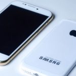 Apple und Samsung planen einen mutigen Bruch mit Qualcomms Einfluss: Was steht auf dem Spiel?