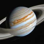 Der James-Webb-Weltraumteleskop enthüllt einen kosmischen Tanz auf Jupiter und stellt lang gehegte Überzeugungen in Frage