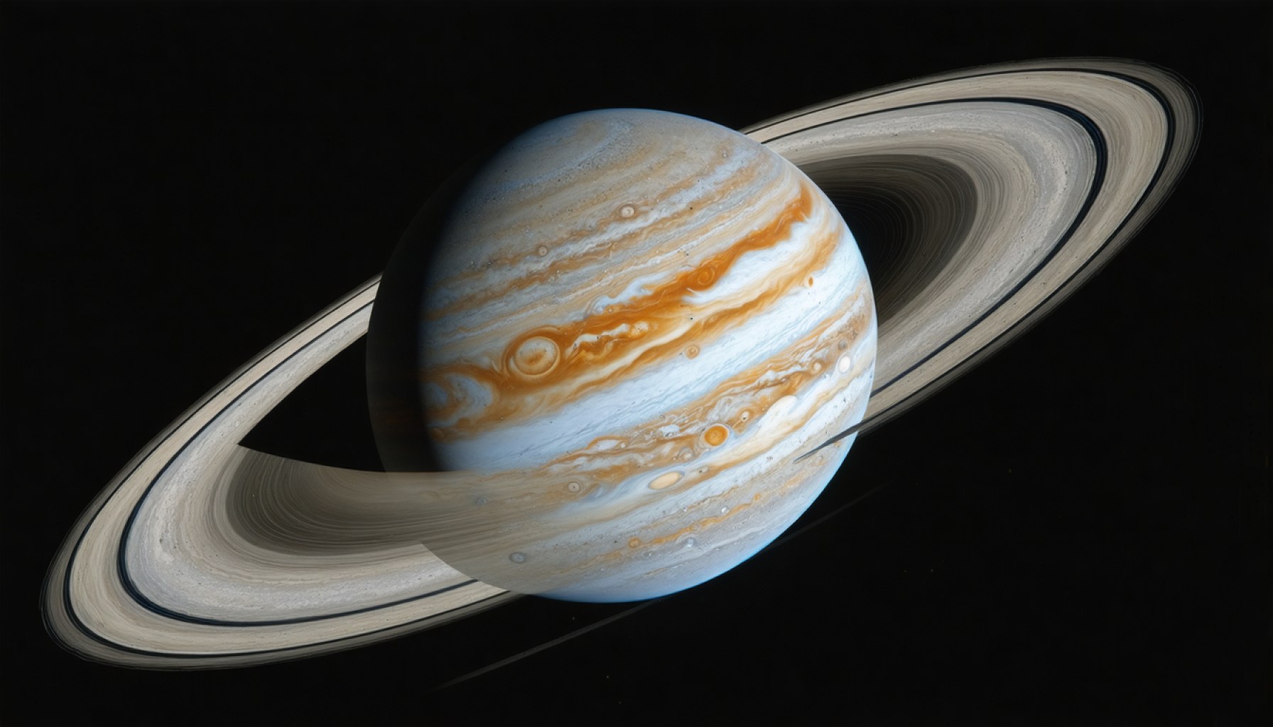 The James Webb Space Telescope Unveils a Cosmic Dance on Jupiter, Challenging Long-Held Beliefs