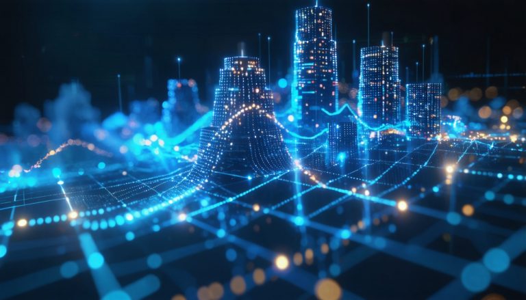 QuantumScape piaci fellendülése: Innováció vagy illúzió?