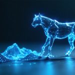 Die Zukunft Enthüllen: Die KI-Investition, die Ihr Portfolio transformieren verspricht
