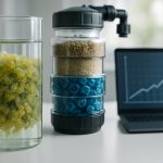 Biofilm Filtration Breakthroughs: Discover 2025’s Game-Changing Technologies and Market Surges