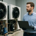 2025 Zero-Ozone Refrigerant Systems: Game-Changing Advances & Profit Hotspots Revealed