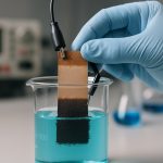 Boron Electrodeposition Breakthroughs: Game-Changing Innovations & 2025 Market Surge Revealed