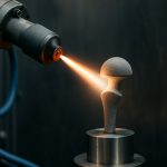 Suspension Plasma Spraying for Biomedical Implants: 2025 Market Surge & Future Innovations