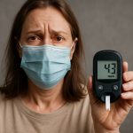 Insulinoma: Unmasking the Hidden Threat Behind Unexplained Hypoglycemia