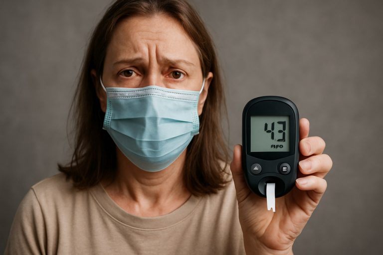 Insulinoma: Odkrywanie ukrytego zagrożenia za niewyjaśnioną hipoglikemią