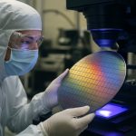 Revolutionizing Chips: How Ultraviolet Lithography Is Breaking Barriers in Semiconductor Manufacturing
