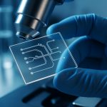 Microfluidic Chip Fabrication 2025–2030: Accelerating Market Growth & Next-Gen Tech Unveiled
