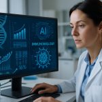 Bioinformatics-Focused Immunobiology Market 2025: AI-Driven Innovations Propel 18% CAGR Through 2030