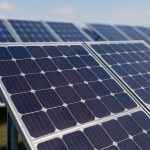 Perovskite Solar Photovoltaics Market 2025: Rapid Growth Driven by 30%+ Efficiency Gains & Cost Reductions