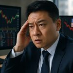 Asia-Pacific Markets Rattle as US Hiring Slumps: Big Risks and Rare Opportunities for Investors