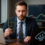 Why One Hedge Fund Just Went ALL-IN on This Explosive AI Cloud IPO—And Dumped Nvidia