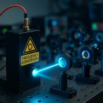 Quantum Frequency Conversion Technologies Market 2025: Surging Demand Drives 18% CAGR Through 2030