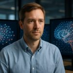 Exploring the Evolution of Advanced Foundation Models Beyond GPT-5